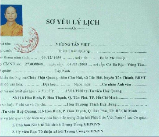 nguoiphattu-com thich chan quang lam gia chung diep a00.jpg